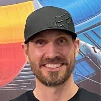 100+ "Christopher Patten" profiles