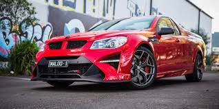 Nabaoui bouhabbadi, assetto corsa holden vf hsv maloo gts download. 2017 Hsv Gtsr Maloo Review Caradvice
