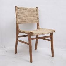 Composite wood/steel dinning chairs for sale. Scandinavian Dining Chairs Exclusive Collection Of Dining Chairs For Sale