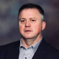 Curtis Parks Email & Phone Number