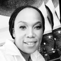 2900+ "Marcia _" profiles