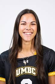 Shawn Killian's Instagram, Twitter & Facebook