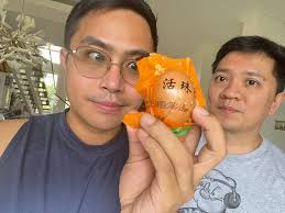 good day to you hubbybee and rose lindy❤️❤️❤️🌹🌹🌹