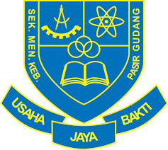 Smk taman pasir gudang 2. Alumni Smk Pasir Gudang 1 Photos Facebook