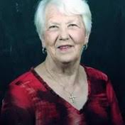 Lamar Family Obituaries