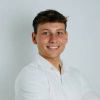 Ein Kapitel geht zu Ende.