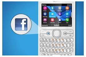 Uc browser ile mobil internet olarak daha hızlı gezinebilirsiniz. Nokia 303 Mobile Facebook Free Download Wiggvevamoor