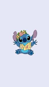 Iphone Hintergrundbild Stitch Fondos Hinterg Fondos Hinterg Hintergrundbild I Iphone Hintergrundbild Iphone Hintergrund Disney Cartoon Wallpaper Free best friends forever svg cut file svg cut files for the silhouette cameo and cricut. iphone hintergrundbild stitch