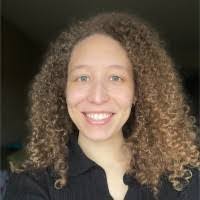 Shannon Beecham's Instagram, Twitter & Facebook