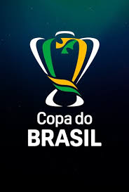 Só que o avanço veio com sofrimento e polêmica no empate por. Copa Do Brasil Assista Online As Cenas No Globoplay