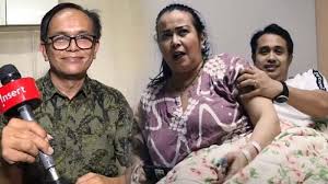 Viral pengakuan jennifer jill sebelum ditangkap polisi kalo ada yg pake gw injek. Qmbdxflfu Pavm