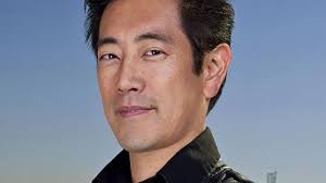 Meghalt radics peti, a híres youtube videós! Meghalt Grant Imahara A Mythbusters Tarsmusorvezetoje
