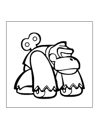 When you think of the creativity and imagination that goes into making video games, it's natural to assume the process is unbelievably hard, but it may be easier than you think if you have a knack for programming, coding and design. Pin By Coloring Rocks On Video Game Coloring Pages Coloring Pages Color Character