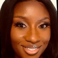 30+ "Stella Arthur" profiles