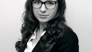 Opinion: What does Article 42B mean for disabled people?