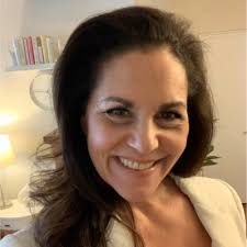 I am excited to announce that I have joined Tiffany & Co.