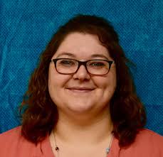 FAIRBANKS NORTH STAR BOROUGH SCHOOL DISTRICT