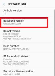Actualizar g925w8vls5dqh1 galaxy s6 edge sm g925w8 android firmware original stock firmware on a versión de android: . Unlock G925w8 Unlock Network Frp Lock Samsung Lg Online Service