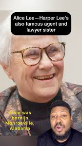 With Thanksgiving also comes the annual Poarch Band of Creek Indians Pow  Wow, a tradition that has lasted over 50 years to celebrate the  preservation of their south Alabama land. See photos