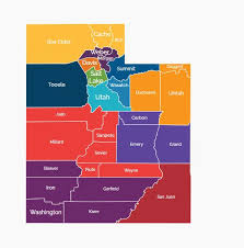 Information for… individuals and families. First Come First Serve Vaccine Distribution For Older Utahns Begins Jan 18 Abc4 Utah