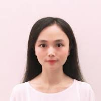 60+ "Angela Lei" profiles