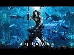 Mejores Peliculas De Accion 2018 Peliculas Completas Gratis En Espanol Latino 2018 Youtube Aquaman Pelicula Aquaman Mejores Peliculas De Accion