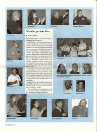 Split decision in MUD battle