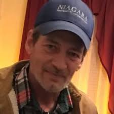 Garry Lynn Bartley Obituary 2019