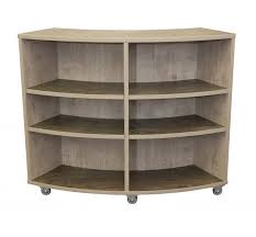 Enjoy free shipping on most stuff, even big stuff. Bookcases Academia Furniture