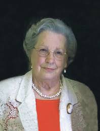 Obituary information for Rita Catherine Erickson