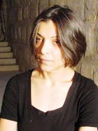 Following the split of sxtn in 2018, she has pursued a solo career. Ù†ÙˆØ±Ø§ Ù…Ø±Ø§Ø¯ Actor Filmography Photos Video