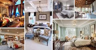 The components of a master bedroom sitting area are comfortable seating, functional accent pieces and plenty of luxuries such as plush throws and pillows. 28 Best Master Bedroom With Sitting Area Ideas For 2021 Decor Home Ideas