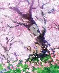 Blu Ray I Want To Eat Your Pancreas Release Date October 29 2019 In 2020 Anime Films I Want To Eat Things I Want