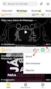 Sou servo inútil, ó deus piedoso ♫ bem vindo a pagina do site baixarhinosccb ~~. Videos Gospel Para Whatsapp Rapido E Gratis Nao Perca