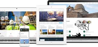 In 2014 it was absorbed by the parent company intesa sanpaolo. Realizzazione Siti Web A Carbonia E Iglesias