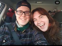 Gabriella Morris and Spencer Olson's Wedding Website