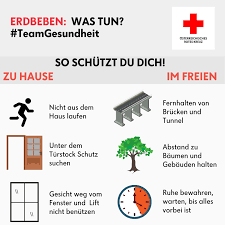 Unser newsticker zum thema erdbeben österreich enthält aktuelle nachrichten von heute donnerstag, dem 5. Osterreichisches Rotes Kreuz Hast Du Das Erdbeben Im Umkreis Neunkirchen Heute Nacht Gespurt Erdbeben Sind In Osterreich Eher Die Ausnahme Als Die Regel Dementsprechend Uberraschend Sind Sie Fur Viele Von Uns
