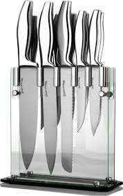Amazon Deal Utopia 12 Piece Knife Set 87 Off Only 39 99 If You Are In Need Of Kitchen Best Kitchen Knife Set Stainless Steel Knife Set Best Kitchen Knives