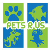 Pet doors and pet runs. Pets R Us Omaha Startseite Facebook