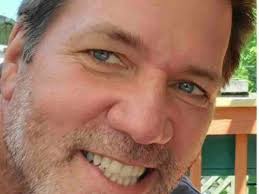 Fundraiser by George Alford : Tom's Road To Recovery