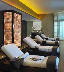 Luxury Beach Resort Amp Spa Miami Factsheet Acqualina Resort Amp Spa Luxury Hotels Interior Luxury Hotel Luxury Beach Resorts