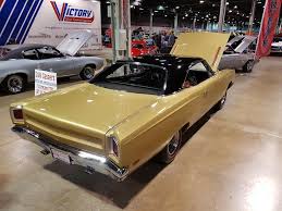 Image result for Spanish Gold 1969 Valiant
