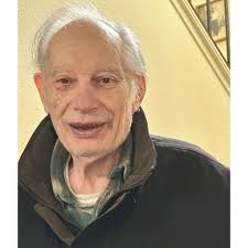 🎩A M B A S S A D O R S🎩 Introducing our new Wentworth Ambassadors for  2024. We're so excited to partner with these creators and can't wait for  them to