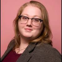 60+ "Kelley Edwards" profiles