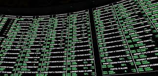 Kc has the nfl's best odds of making super bowl 55; Illinois Sports Betting Apps Illinois Sportsbooks Reviews 2021 Ats Io