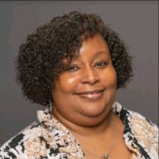 Starting a new position as Store Manager at Walmart!