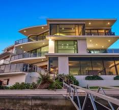 So, kali ni apa kata kita tengok rumah mewah vvip di malaysia pulak. Inilah Dia Rumah Mewah Milik Jutawan Australia Yang Bernilai Hingga Rm 40 Juta Fuh Merecik Dan Sangat Cantik Kisah Dunia