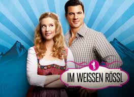 Works for him for no pay? 12 Years A Slave Affaire Populaire