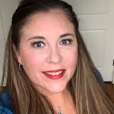 Jesse Carlos Email & Phone Number