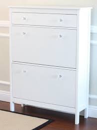 Check spelling or type a new query. Keep Your Footwear Collection Organized With This Shoe Storage Cabinet Alldaychic